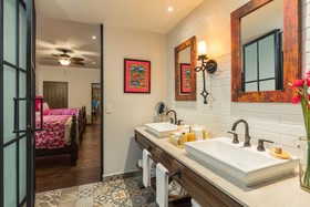 Vista Encantada Resort & Spa Residences, A La Carte All Inclusive Optional