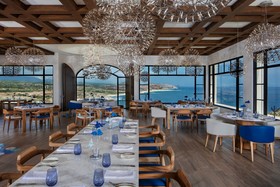 Vista Encantada Resort & Spa Residences, A La Carte All Inclusive Optional