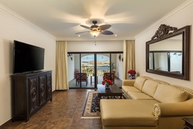 Vista Encantada Resort & Spa Residences, A La Carte All Inclusive Optional