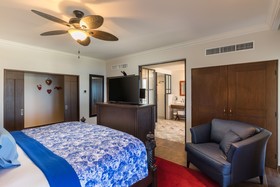 Vista Encantada Resort & Spa Residences, A La Carte All Inclusive Optional