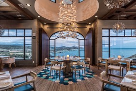 Vista Encantada Resort & Spa Residences, A La Carte All Inclusive Optional