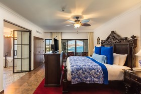 Vista Encantada Resort & Spa Residences, A La Carte All Inclusive Optional