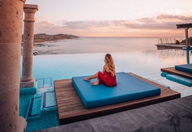Vista Encantada Resort & Spa Residences, A La Carte All Inclusive Optional