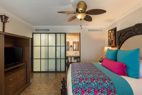 Vista Encantada Resort & Spa Residences, A La Carte All Inclusive Optional