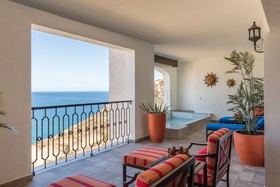 Vista Encantada Resort & Spa Residences, A La Carte All Inclusive Optional