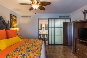 Vista Encantada Resort & Spa Residences, A La Carte All Inclusive Optional