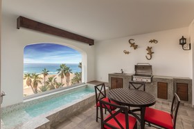 Vista Encantada Resort & Spa Residences, A La Carte All Inclusive Optional
