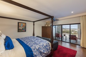 Vista Encantada Resort & Spa Residences, A La Carte All Inclusive Optional