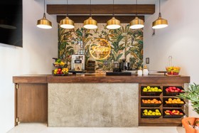 Vista Encantada Resort & Spa Residences, A La Carte All Inclusive Optional