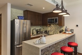 Vista Encantada Resort & Spa Residences, A La Carte All Inclusive Optional