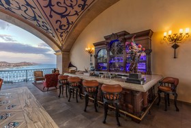 Vista Encantada Resort & Spa Residences, A La Carte All Inclusive Optional