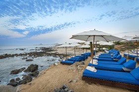 Vista Encantada Resort & Spa Residences, A La Carte All Inclusive Optional