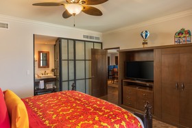 Vista Encantada Resort & Spa Residences, A La Carte All Inclusive Optional