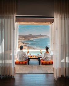 Vista Encantada Resort & Spa Residences, A La Carte All Inclusive Optional