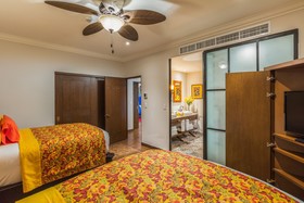 Vista Encantada Resort & Spa Residences, A La Carte All Inclusive Optional