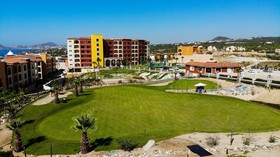 Vista Encantada Resort & Spa Residences, A La Carte All Inclusive Optional