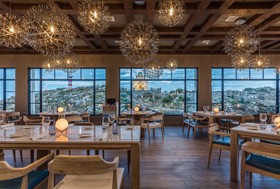 Vista Encantada Resort & Spa Residences, A La Carte All Inclusive Optional