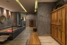 Vista Encantada Resort & Spa Residences, A La Carte All Inclusive Optional