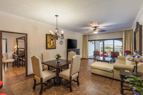 Vista Encantada Resort & Spa Residences, A La Carte All Inclusive Optional