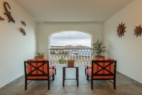 Vista Encantada Resort & Spa Residences, A La Carte All Inclusive Optional