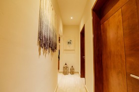 Vista Vela 2103 3 BR By Casago
