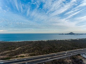 Vista Vela 2103 3 BR By Casago
