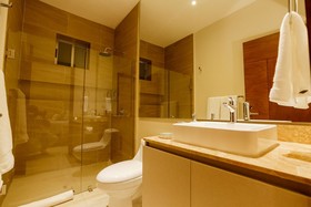 Vista Vela 2103 3 BR By Casago