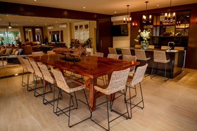 Vista Vela 2103 3 BR By Casago