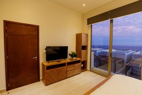 Vista Vela 2103 3 BR By Casago