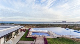 Vista Vela 2103 3 BR By Casago