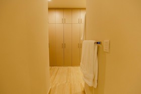 Vista Vela 2103 3 BR By Casago