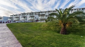 Vista Vela 2103 3 BR By Casago