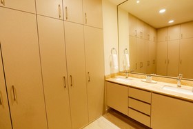 Vista Vela 2103 3 BR By Casago