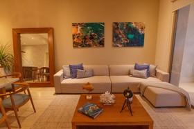 Vista Vela 2103 3 BR By Casago
