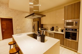 Vista Vela 2103 3 BR By Casago
