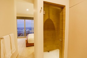 Vista Vela 2103 3 BR By Casago