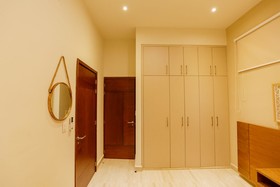Vista Vela 2103 3 BR By Casago