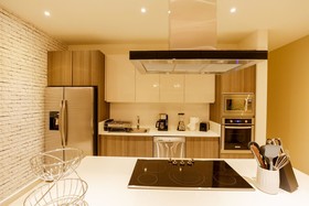 Vista Vela 2103 3 BR By Casago