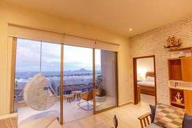 Vista Vela 2103 3 BR By Casago