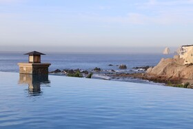 Hyatt Vacation Club at Sirena del Mar