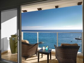 Hyatt Vacation Club at Sirena del Mar
