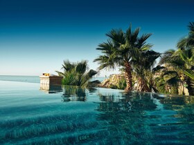 Hyatt Vacation Club at Sirena del Mar