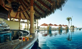 Hyatt Vacation Club at Sirena del Mar