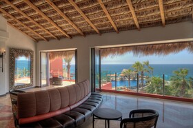 Hyatt Vacation Club at Sirena del Mar