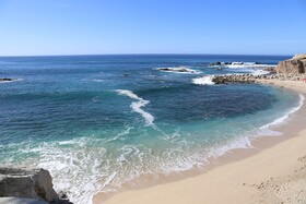 Hyatt Vacation Club at Sirena del Mar