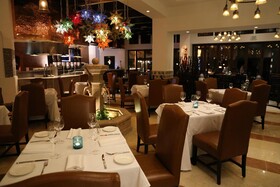 Hyatt Vacation Club at Sirena del Mar