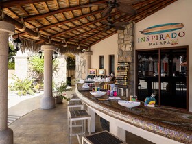 Hyatt Vacation Club at Sirena del Mar