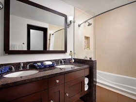Hyatt Vacation Club at Sirena del Mar