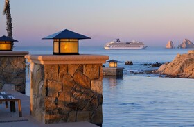 Hyatt Vacation Club at Sirena del Mar