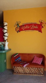 Villas & Suites Las Terrazas del Cortes